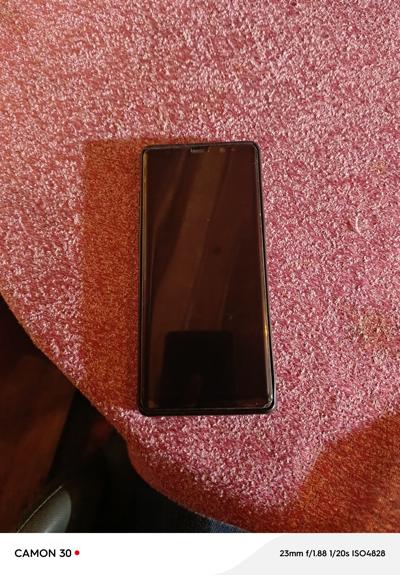 NOTE 8