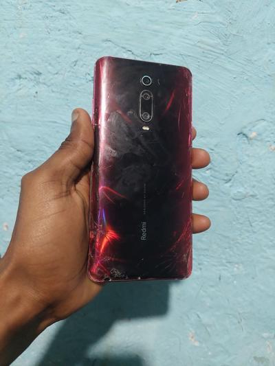 Redmi T9
