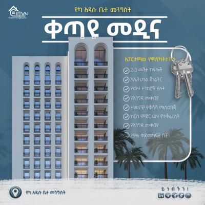 view point real estate