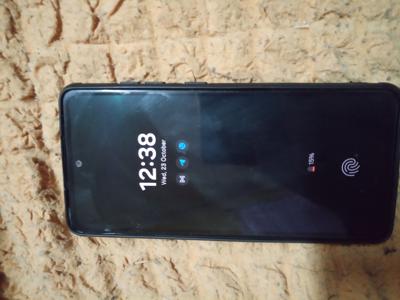 samsung A52