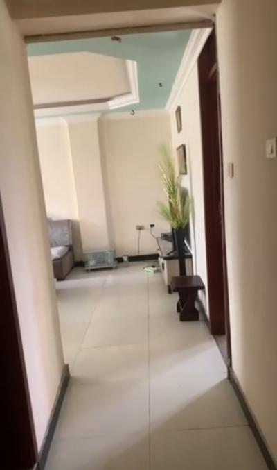 Yeka Abado Condominium For Sale ....54sqm