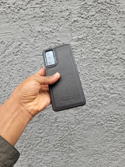 Samsung s20 fe