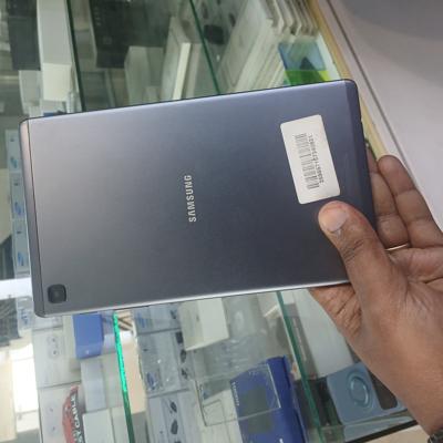 Tab A7 Lite