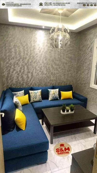 Quality day bed sofa sets.