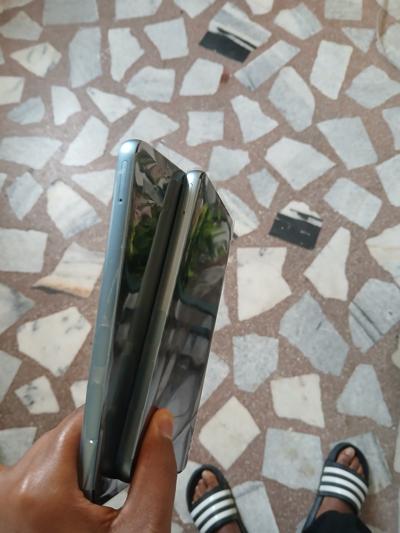 Samsung M14