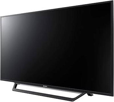SONY BRAVA 32 inch LED TV
