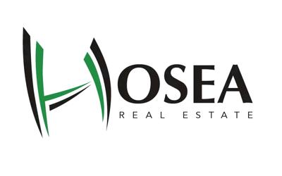 Hosea real estate bole ላይ ከስቲዲዮ ጀምሮ እየሸጥን እንገኛለን ብዙዎች የዚህ ግዙፍ ኢንቨስትመንት ባለቤት እየሆኑ ነው እናንተስ?