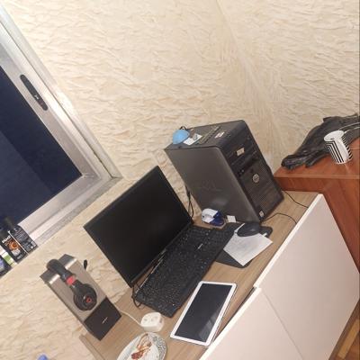 Dell computer in Great condition