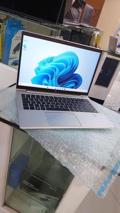 New coming
Brand new discount price
Hp elitebook 840 G7
512 GB SSD