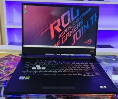🔥Clearance sale👉 Asus laptop