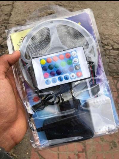 led light 5m