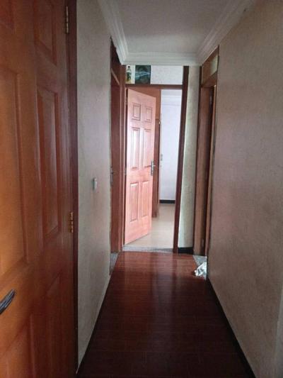 Yeka Abado Condominium ....64sqm