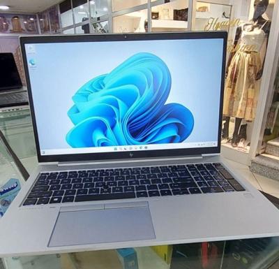 New coming
Hp elitebook 850 G7
512 GB SSD
16gb installed memory