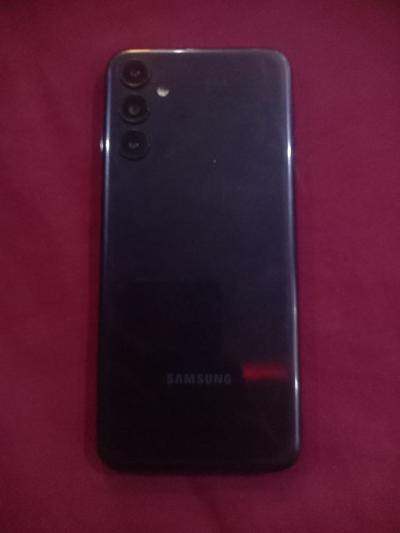 Samsung M14