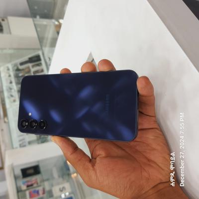 samsung A15