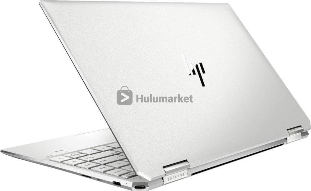 hp Spectre x360 ae017 美品　i7機　Office付 c08873688.jpeg