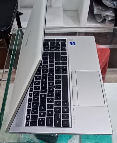 New coming
Hp elitebook 850 G7
512 GB SSD
16gb installed memory
11th