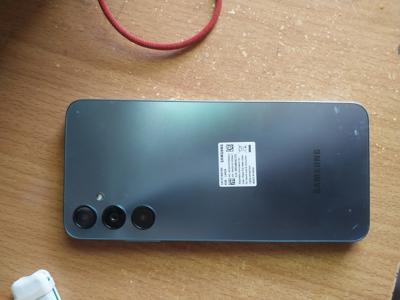 samsung m14