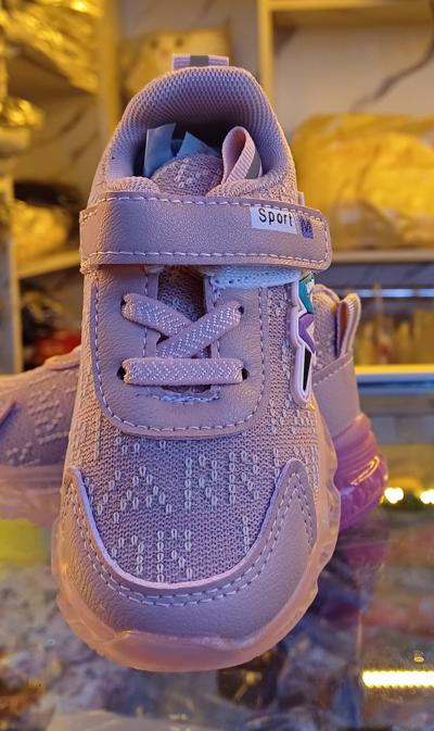 kids shoes