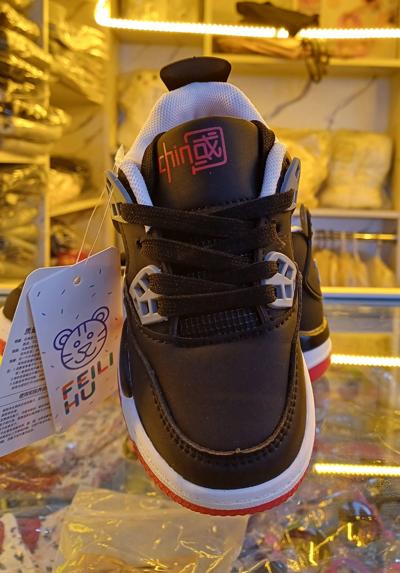 kids shoes