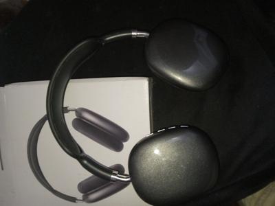 p9 wireless headset blutooth