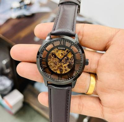 Fossil Men's Watch