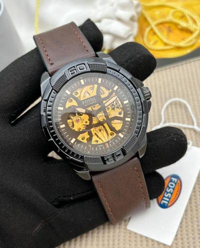 Fossil Men's Watch