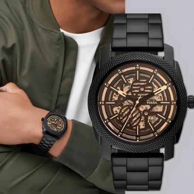 Fossil Men's Watch