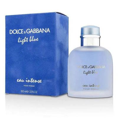 brand perfumes