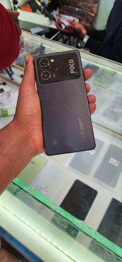 phone