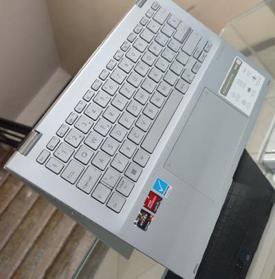 Asus vivook ryzen 7 Laptop