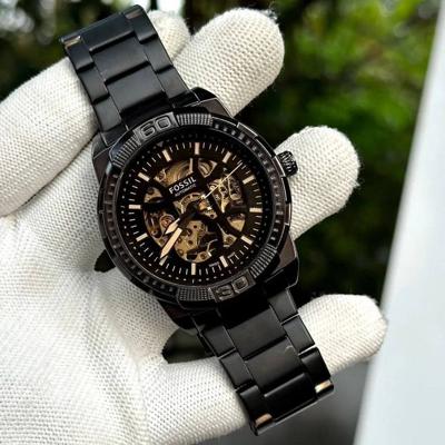 Fossil