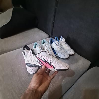 Football Shoes