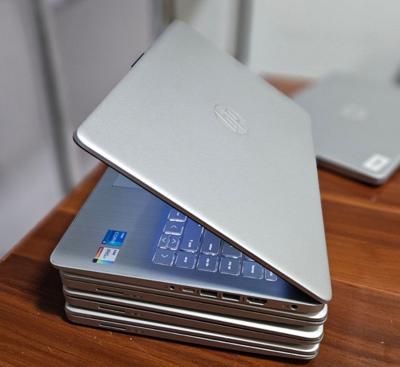 New Arrival Hp Laptop
Hp 11th generation