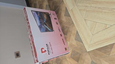 popular 32inch LED HDtv