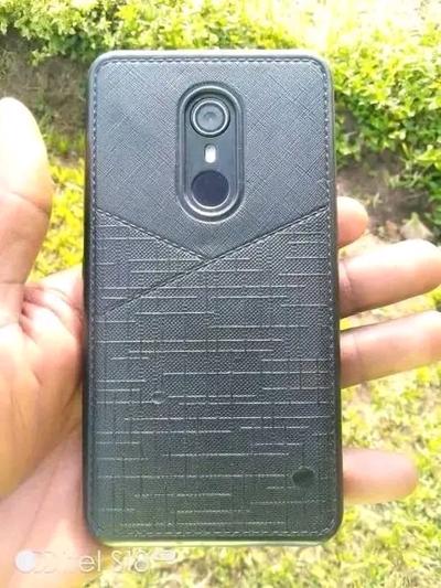 itel