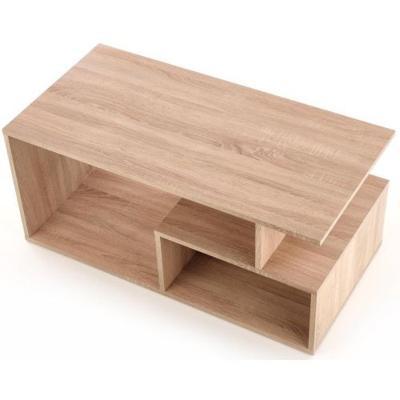 Sofa Table or Center Table