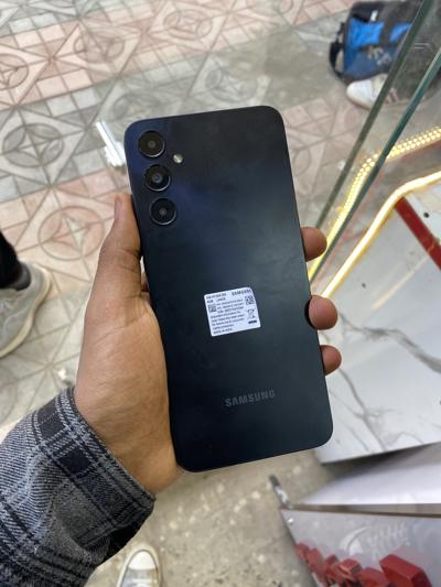 Samsung M14