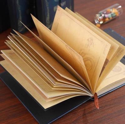 🪄 Exclusive Harry Potter Notebook Set – Limited Edition! ✨ Pre-Order Now (5-6 Day Delivery)📞 Call Us 0923077828☎️