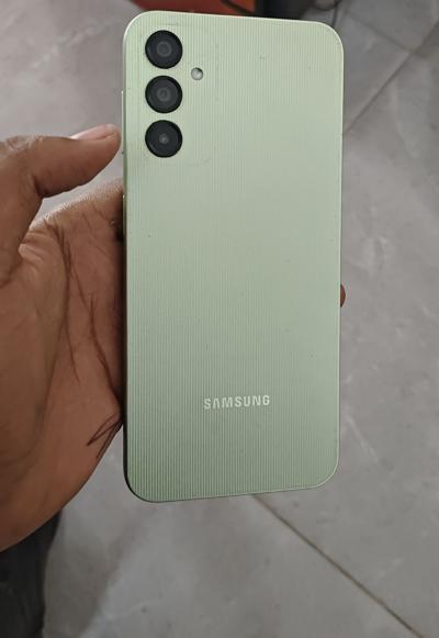 Samsung Galaxy A14