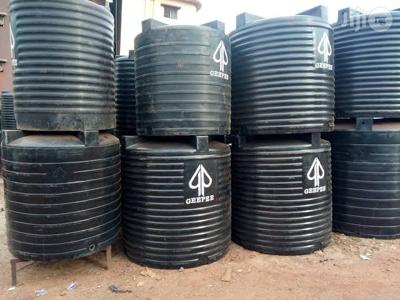 PLASTIC WATER TANKER ROTO FACTORY TANKER  ROTO