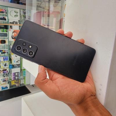 samsung a52