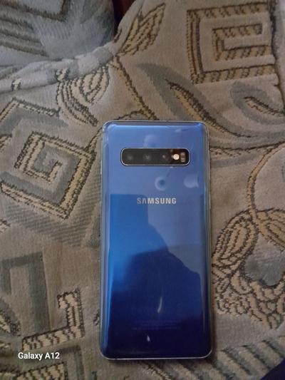 samsung s10