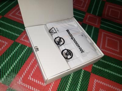Huawei WS5200 Wifi router