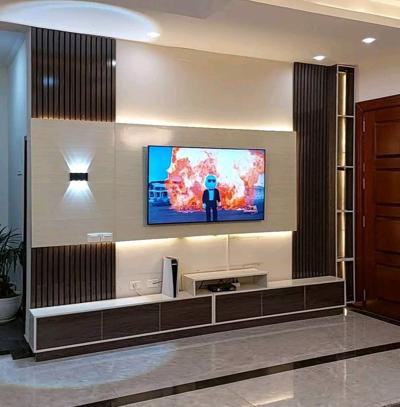 classic tv stand