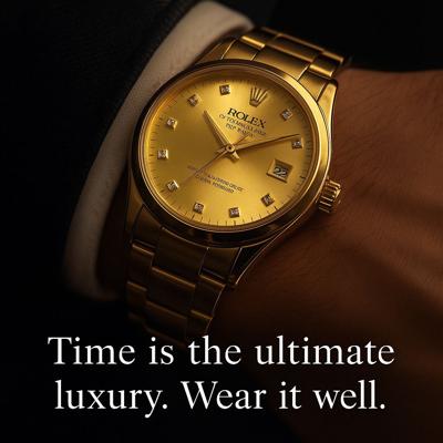 authentic japan watch