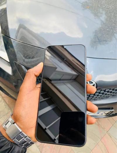 Samsung galaxy A14 phone