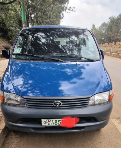 2006 dolphin d4d