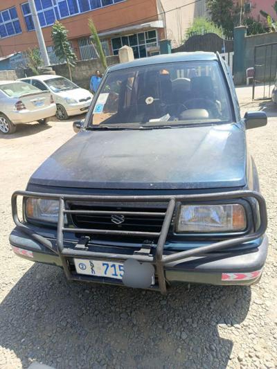 Vitara
