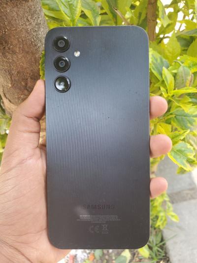 SAMSUNG GALAXY A14 BRAND NEW